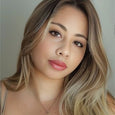 Cinta Modeladora Silhueta Perfeita