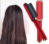 Escova Mágica Hair Beauty 5 em 1 Multifuncional