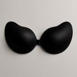 Sutiã Adesivo Invisível Push Up – Compre 1 Leve 2