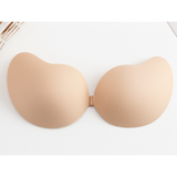 Sutiã Adesivo Invisível Push Up – Compre 1 Leve 2