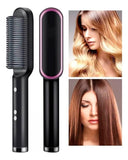 Escova Mágica Hair Beauty 5 em 1 Multifuncional