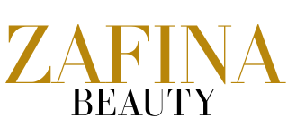 Zafina Beauty