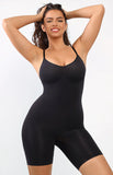 Body Modelador Confort Slim