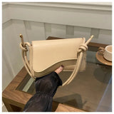 Bolsa Paris Chic – Elegância Minimalista para Todos os Momentos