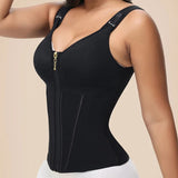 Cinta Modeladora Silhueta Perfeita