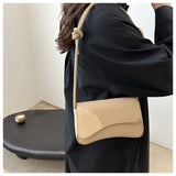 Bolsa Paris Chic – Elegância Minimalista para Todos os Momentos