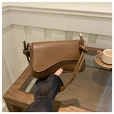 Bolsa Paris Chic – Elegância Minimalista para Todos os Momentos