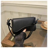 Bolsa Paris Chic – Elegância Minimalista para Todos os Momentos