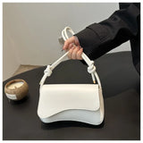 Bolsa Paris Chic – Elegância Minimalista para Todos os Momentos