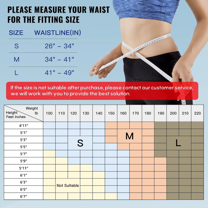 Coluna Perfeita – Suporte Postural Ajustável