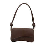 Bolsa Paris Chic – Elegância Minimalista para Todos os Momentos