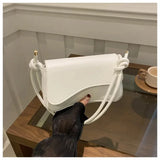 Bolsa Paris Chic – Elegância Minimalista para Todos os Momentos