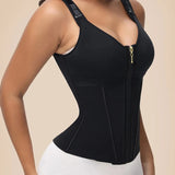 Cinta Modeladora Silhueta Perfeita