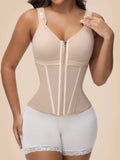 Cinta Modeladora Silhueta Perfeita