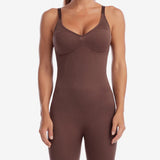 Body Modelador Confort Slim
