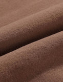 Body Modelador Confort Slim