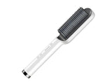 Escova Mágica Hair Beauty 5 em 1 Multifuncional