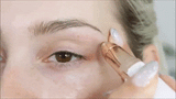 DepiFina – Caneta Depiladora de Sobrancelhas Precisa