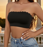 Sutiã Tomara que Caia Confort Slim Sexy