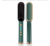 Escova Mágica Hair Beauty 5 em 1 Multifuncional