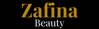 Zafina Beauty